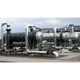 水煤气气化炉-煤气气化炉-同灿气体机械维修