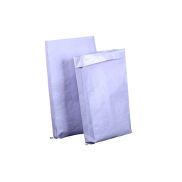 牛皮纸复合袋多少钱-牛皮纸复合袋-临沂绿水纸塑包装厂