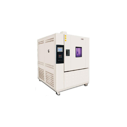 大同高低温试验箱-高低温湿热交变试验箱-承一科技(推荐商家)