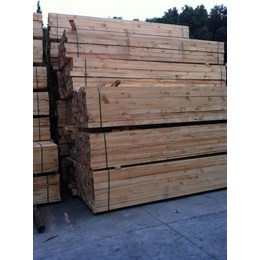强发回收(在线咨询)-湖北二手木材回收-二手木材回收多少钱