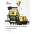 东亿机械自动咖啡焙机(图)-咖啡烘焙机厂家-绥化咖啡烘焙机缩略图1