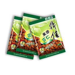 食品袋厂-南京佳信包装-南京食品袋