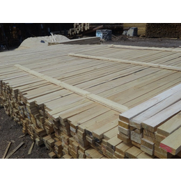 宏发木业(图)-海南模板
