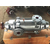 淄博蒸汽回收泵选型-强盛泵业-NR型蒸汽回收泵选型缩略图1