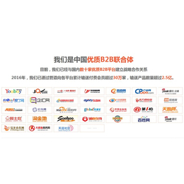 天津企业网站建设常用解决方案