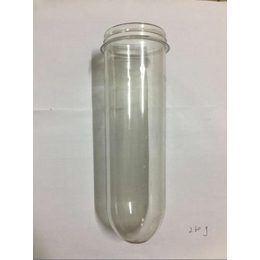 台州油瓶胚-苏州奥星包装科技-油瓶胚生产