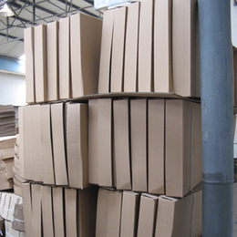 纸板定做-芜湖安龙纸板生产厂家-马鞍山纸板