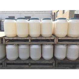 开平水溶性硅油消泡剂-鑫冠化工硅油品质保证