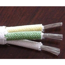 耐高温电缆价格-合肥耐高温电缆-安徽金鸿电线电缆(查看)