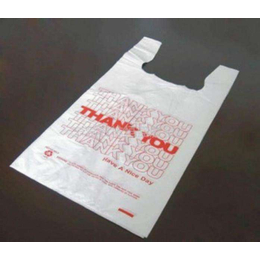 印刷塑料袋-塑料袋-重庆亿伦包装