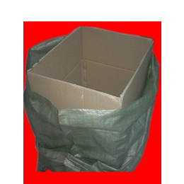 PP塑料编织袋-青岛同福包装(在线咨询)-即墨塑料编织袋