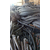 电缆线回收-电缆线回收厂家-万信回收缩略图1