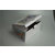 潮州包装盒设计-特产包装盒设计-雅特美设计印刷(推荐商家)缩略图1