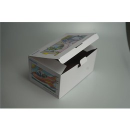 潮州包装盒设计-特产包装盒设计-雅特美设计印刷(推荐商家)
