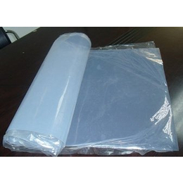 进口硅胶板-潜江硅胶板-固柏橡塑制品有限公司