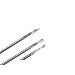 常见手术器械-微细金属管件供应-武汉手术器械