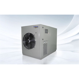 空气能热泵烘干机设备-欧邦-江津区空气能热泵烘干机