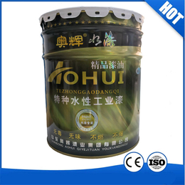 广东油罐用环氧导静电漆厂家批发零售