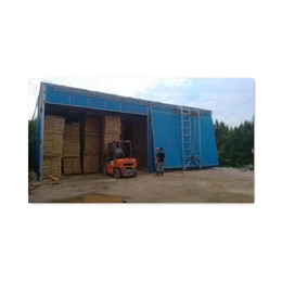 木材干燥机-临朐县汇吉机械设备厂-木材干燥机哪家好