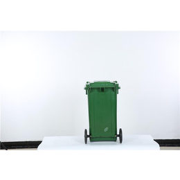 高欣塑业(图)-分类垃圾桶-孝感垃圾桶