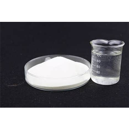 淄博水处理絮凝剂-新奇化工厂-污水处理絮凝剂用量