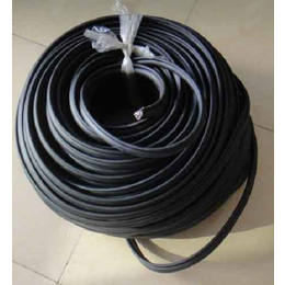 电线电缆哪家好-苏州电线电缆-瑞聚电线电缆价格(查看)