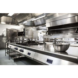 火雍厨房设备定做(图)-单位食堂厨具厂家-怒江食堂厨具