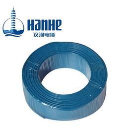 汉河电缆(在线咨询)-电缆