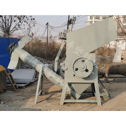 鑫涛塑料粉碎机-烟台粉碎机-塑料粉碎机厂家