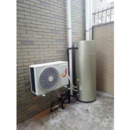 热水器-安徽鼎重热水器-工厂热水器