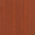 贵阳木纹漆-【七色花建材】-贵阳木纹漆报价缩略图1