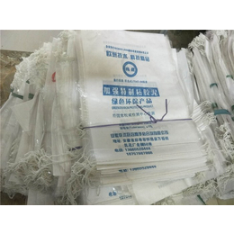 硫铵袋厂-六盘水硫铵袋-邯郸诺雷包装大量批发