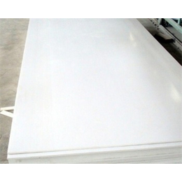 新型PVC板材厂家定制-PVC板材厂家定制-临沂圣宸广告材料