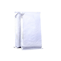 纸塑复合袋*厂家-周口纸塑复合袋-绿水纸塑包装厂