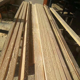 松木木方-日照名和沪中-松木木方加工厂