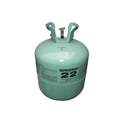 氦气钢瓶多少钱-氦气钢瓶-鹰鹏化工安全可靠