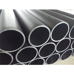 钢丝复合管规格-塑金管业