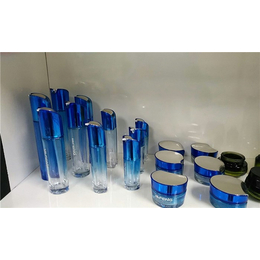 玻璃瓶水性烤漆订制-恩东包装(在线咨询)-东莞玻璃瓶水性烤漆