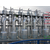 节能废水蒸发器价格-滨州废水蒸发器-蓝清源有限公司缩略图1