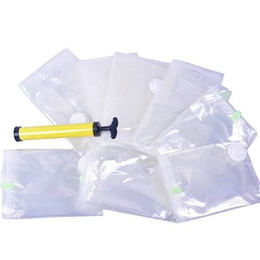 重庆瑞传科技公司-防穿刺塑料袋多少钱一个-贵阳防穿刺塑料袋