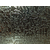 不锈钢门板供应-丽新门板厂-陕西不锈钢门板缩略图1