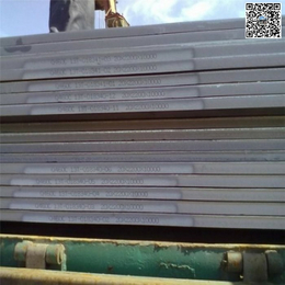 株洲Q235D钢板钢厂直发-天津卓纳