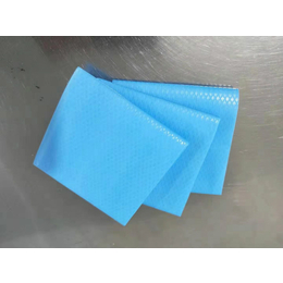 淋膜纸产品批发-明瑞塑料厂家*-合肥淋膜纸产品