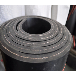 高温橡胶板-白色高温橡胶板-高温橡胶板生产厂家
