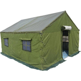 折叠帐篷批发电话-洛阳折叠帐篷-宏源遮阳制品