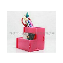 彩盒印刷-上海中谷包装(在线咨询)-杭州彩盒