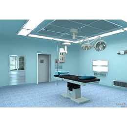福州手术净化室工程-同盛净化彩钢板批发-福州手术净化室