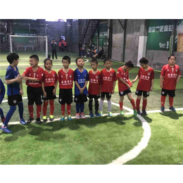 武汉远伯-荆州足球单招培训