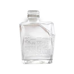 玻璃酒瓶厂家-恒通玻璃瓶工厂订单-玻璃酒瓶厂家价格