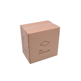纸箱生产厂家-安徽圣贤(在线咨询)-合肥纸箱